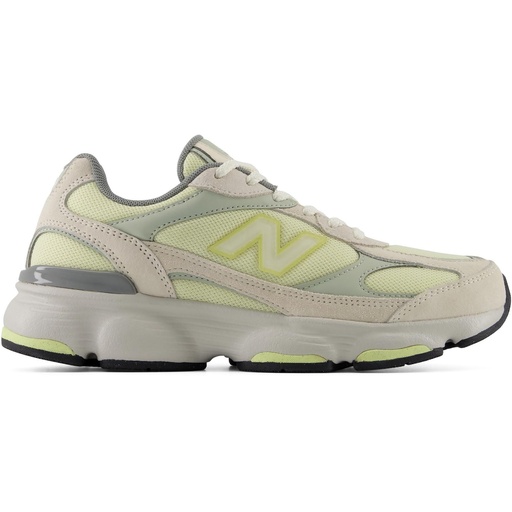 New Balance Women's 603 Shoes