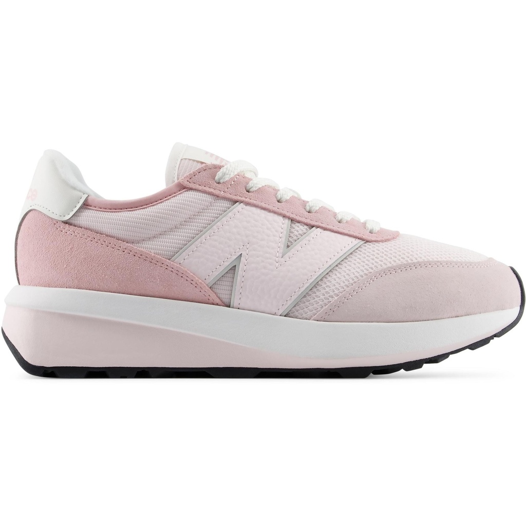 New Balance Women's 370 Shoes