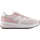 New Balance Women's 370 Shoes