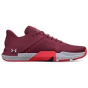 Under Armour Women's TriBase Reign 4 Running Shoes