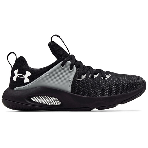 Under Armour Womens UA HOVR Rise 3 Running Shoes