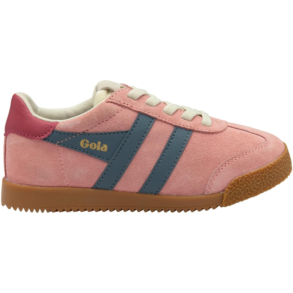 Gola Kids' Elan Sneakers