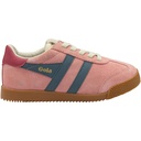 Gola Kids' Elan Sneakers