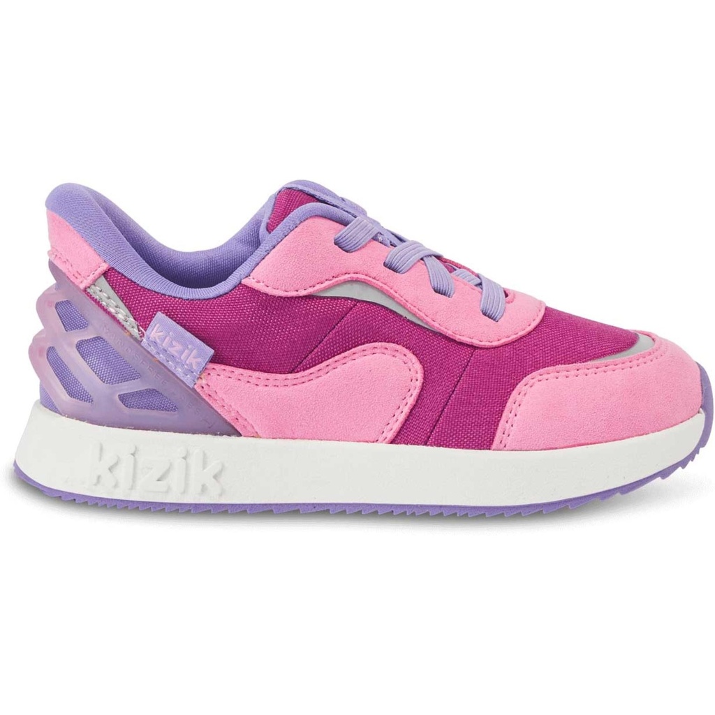 Kizik Kids' Orlando Shoes