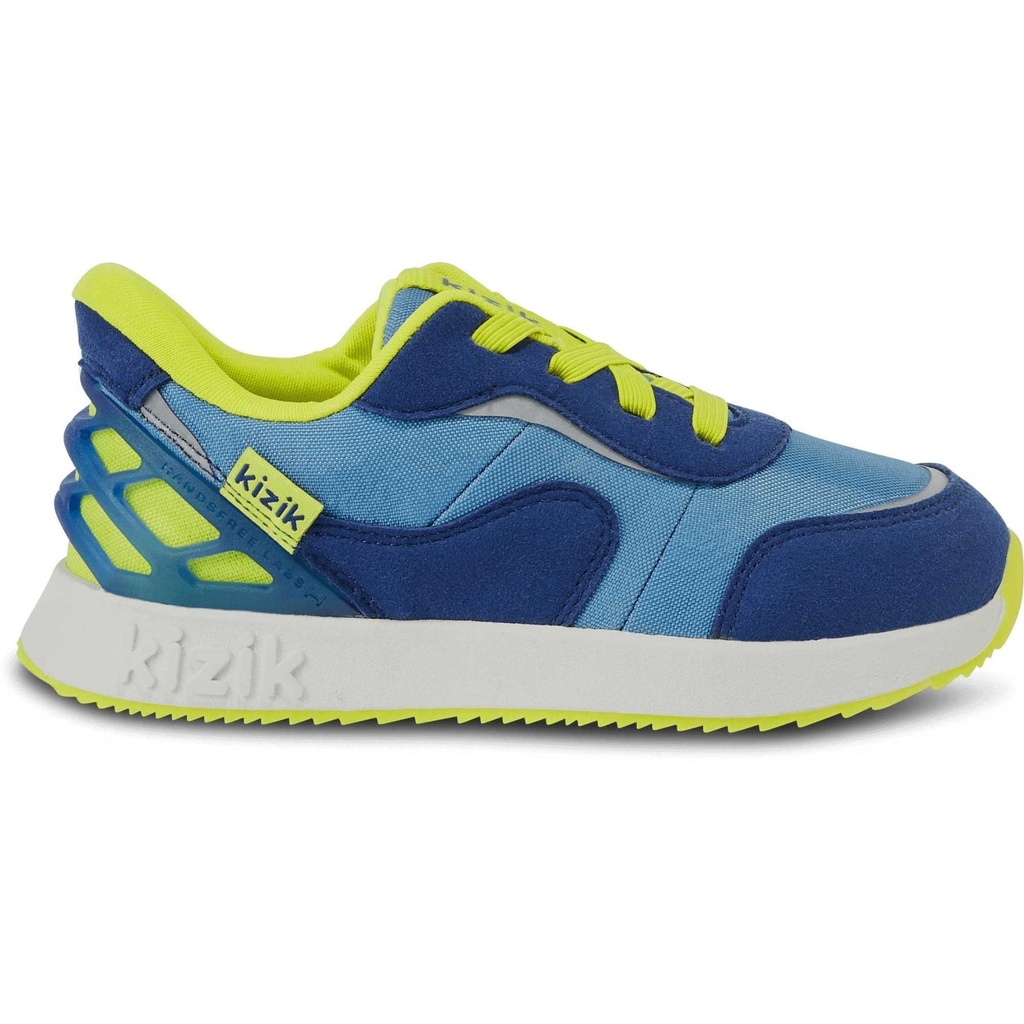 Kizik Kids' Orlando Shoes