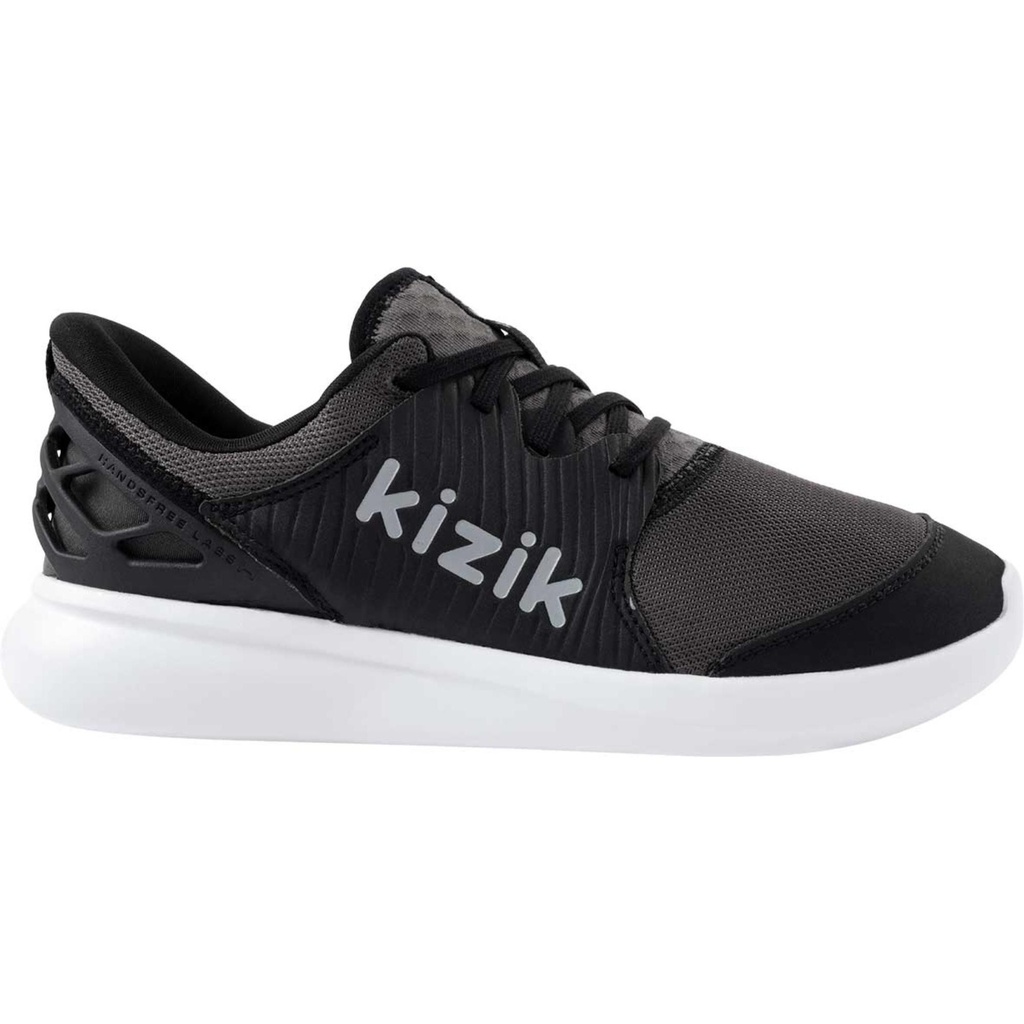 Kizik Kids' Anaheim Shoes