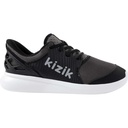 Kizik Kids' Anaheim Shoes