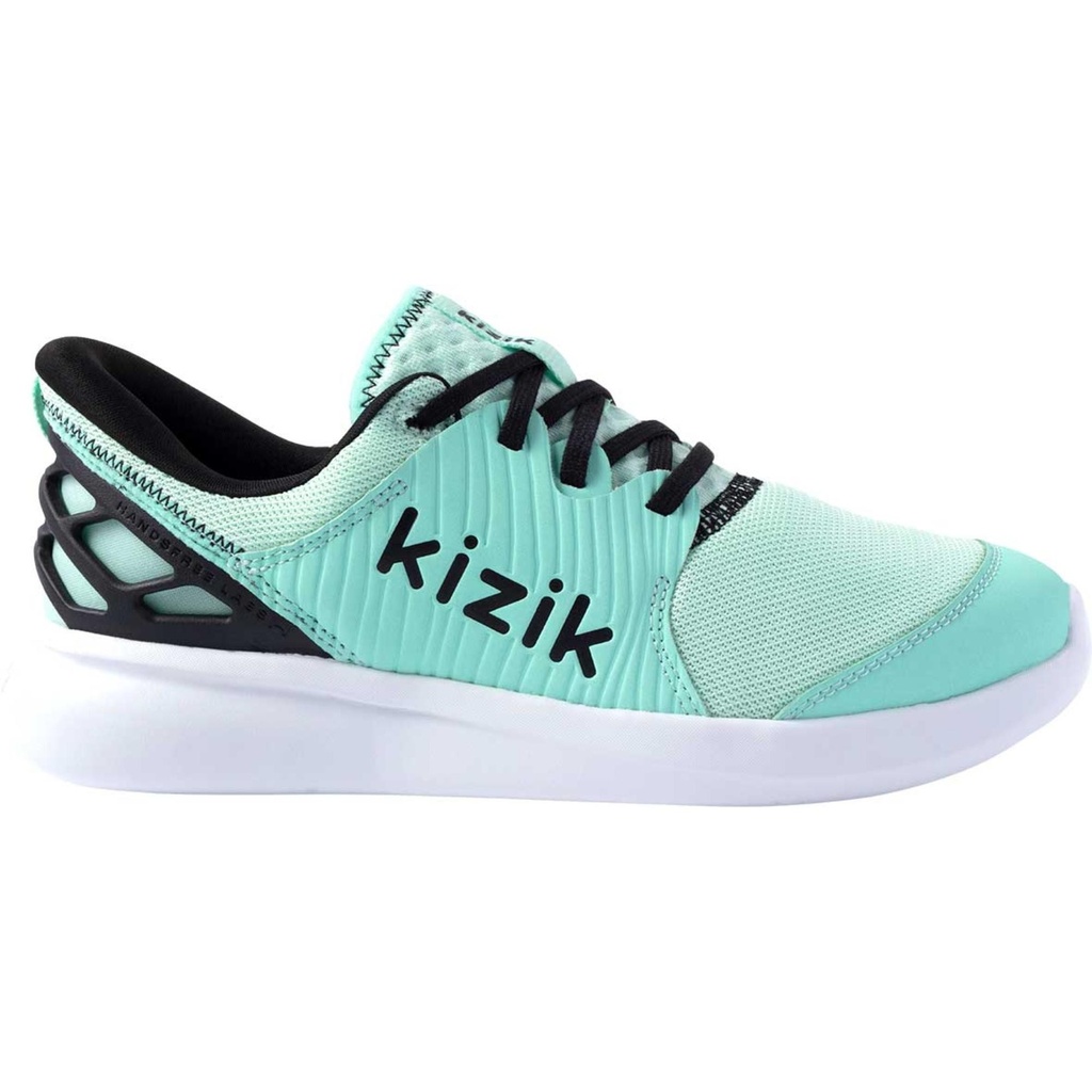 Kizik Kids' Anaheim Shoes