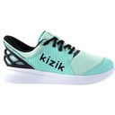 Kizik Kids' Anaheim Shoes