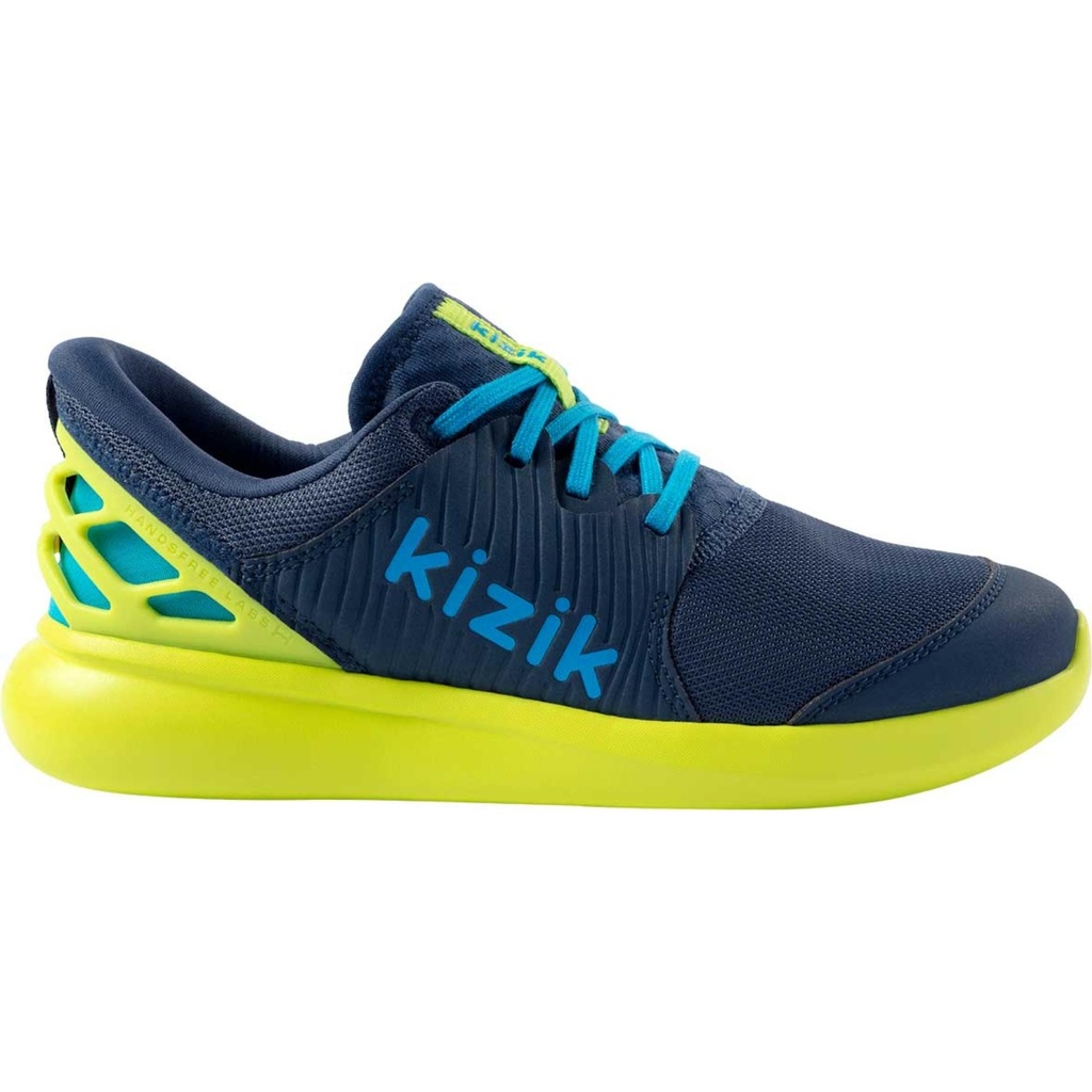 Kizik Kids' Anaheim Shoes