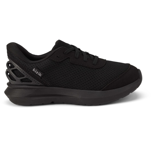 Kizik Kids' Athens 2 Shoes