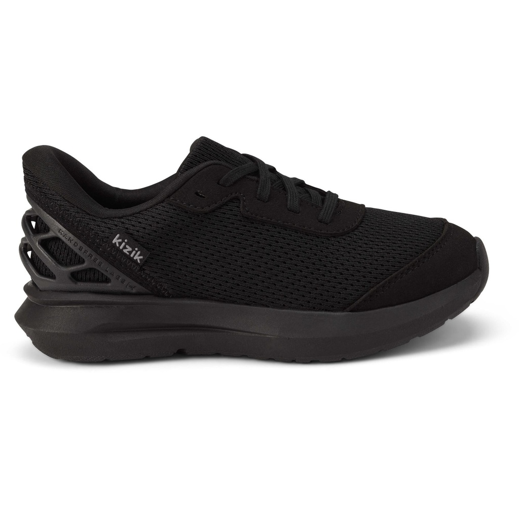 Kizik Kids' Athens 2 Shoes