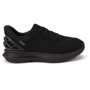 Kizik Kids' Athens 2 Shoes