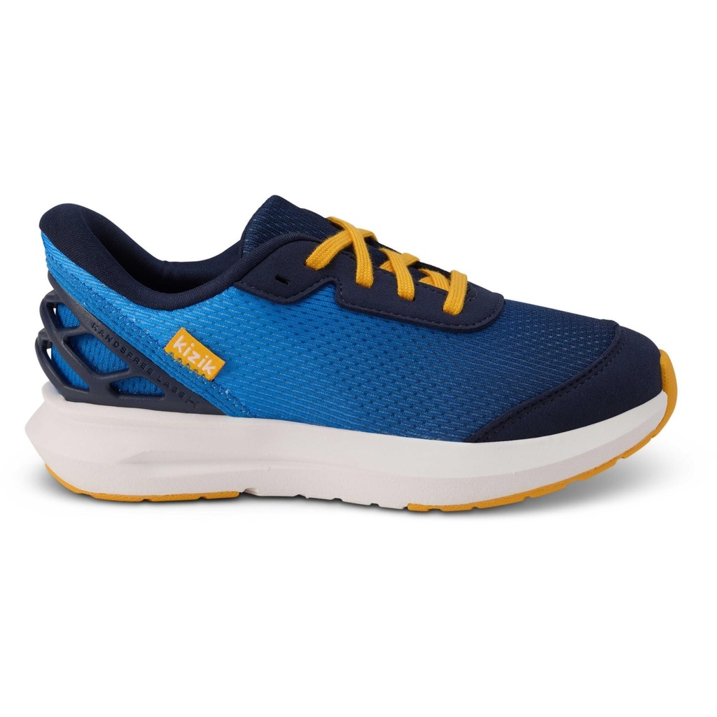 Kizik Little Kids' Athens 2 Shoes