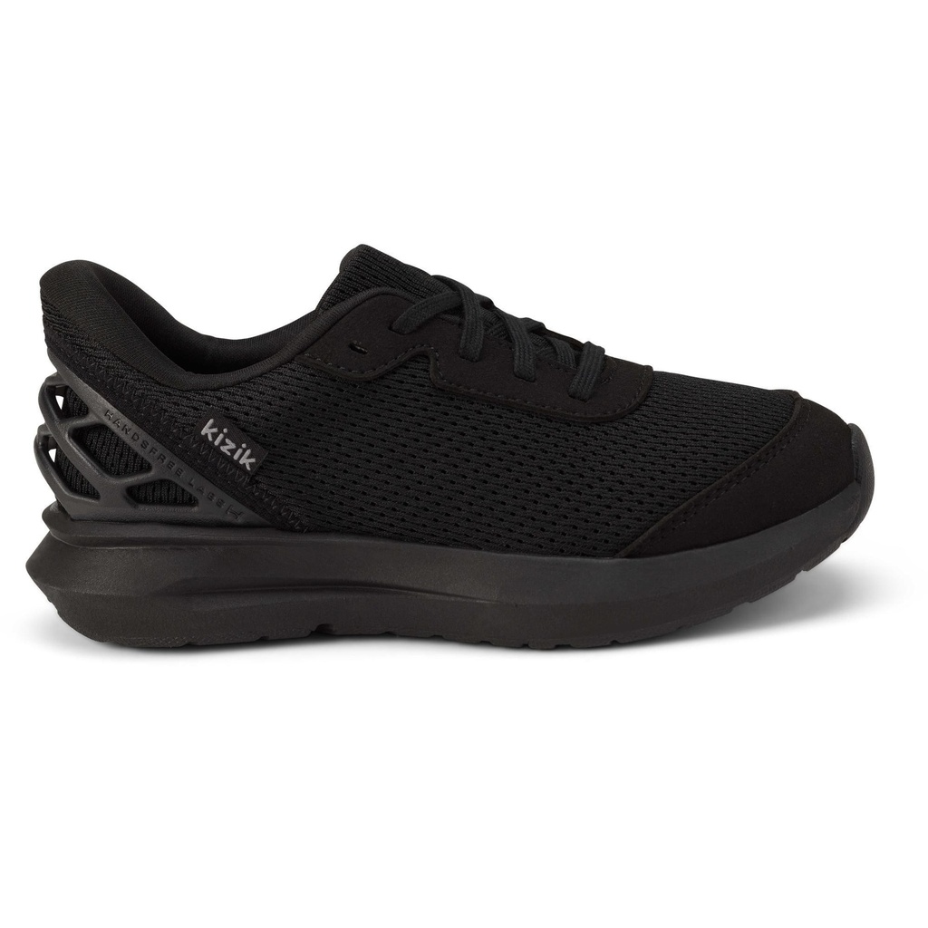 Kizik Little Kids' Athens 2 Shoes