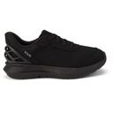 Kizik Little Kids' Athens 2 Shoes