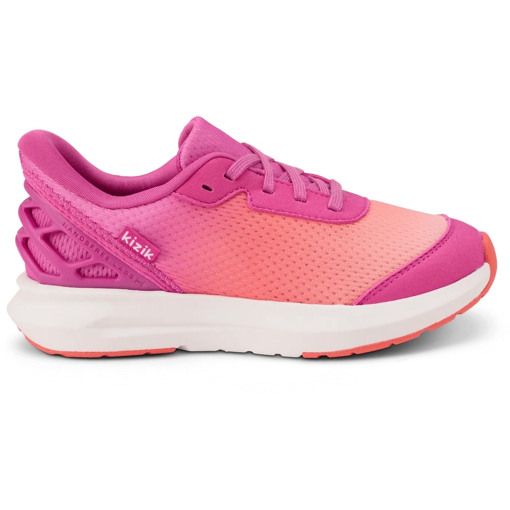 Kizik Little Kids' Athens 2 Shoes