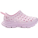 Kane Kids' Revive Active Recovery Shoes
