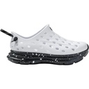 Kane Kids' Revive Active Recovery Shoes
