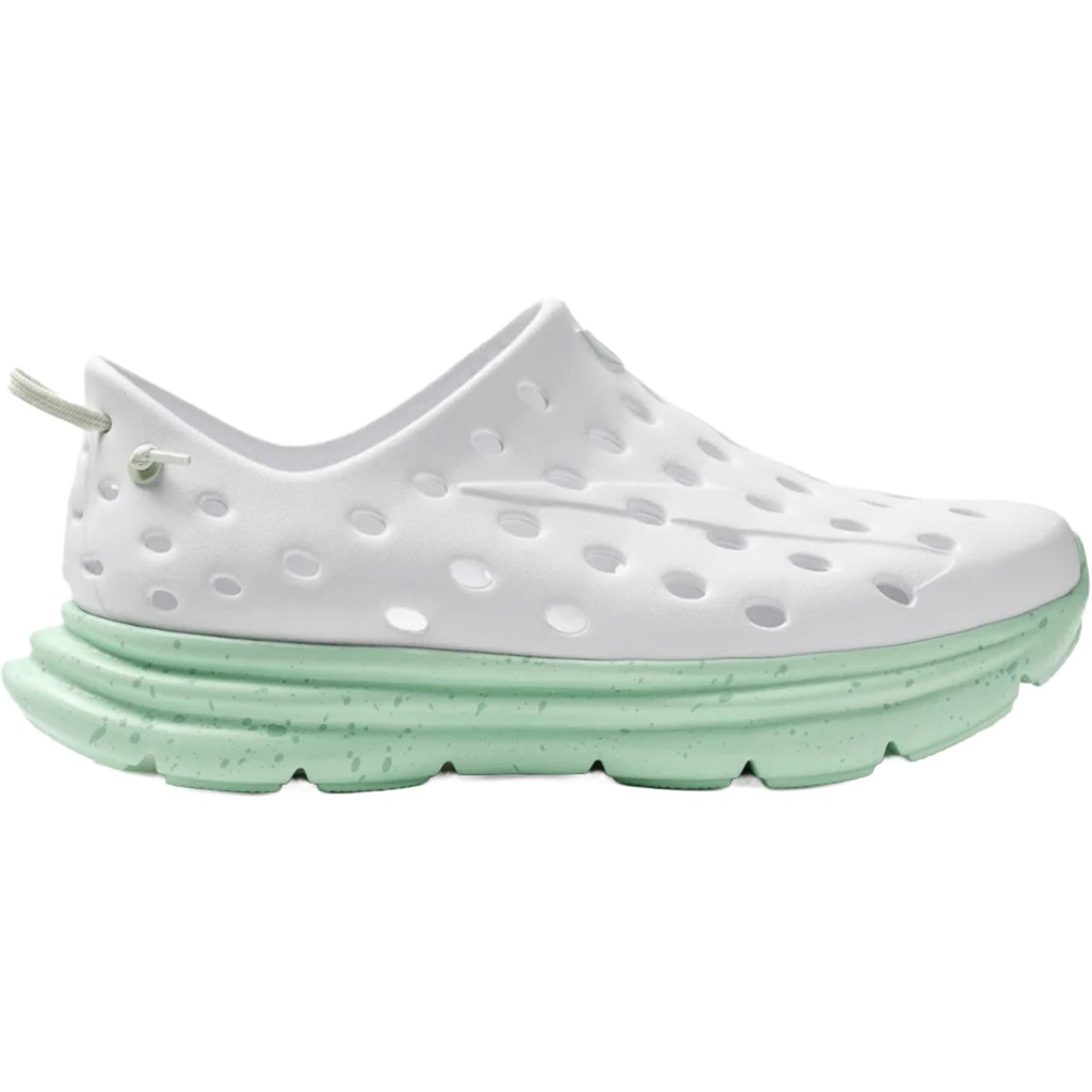 Kane Kids' Revive Active Recovery Shoes
