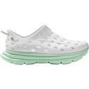 Kane Kids' Revive Active Recovery Shoes