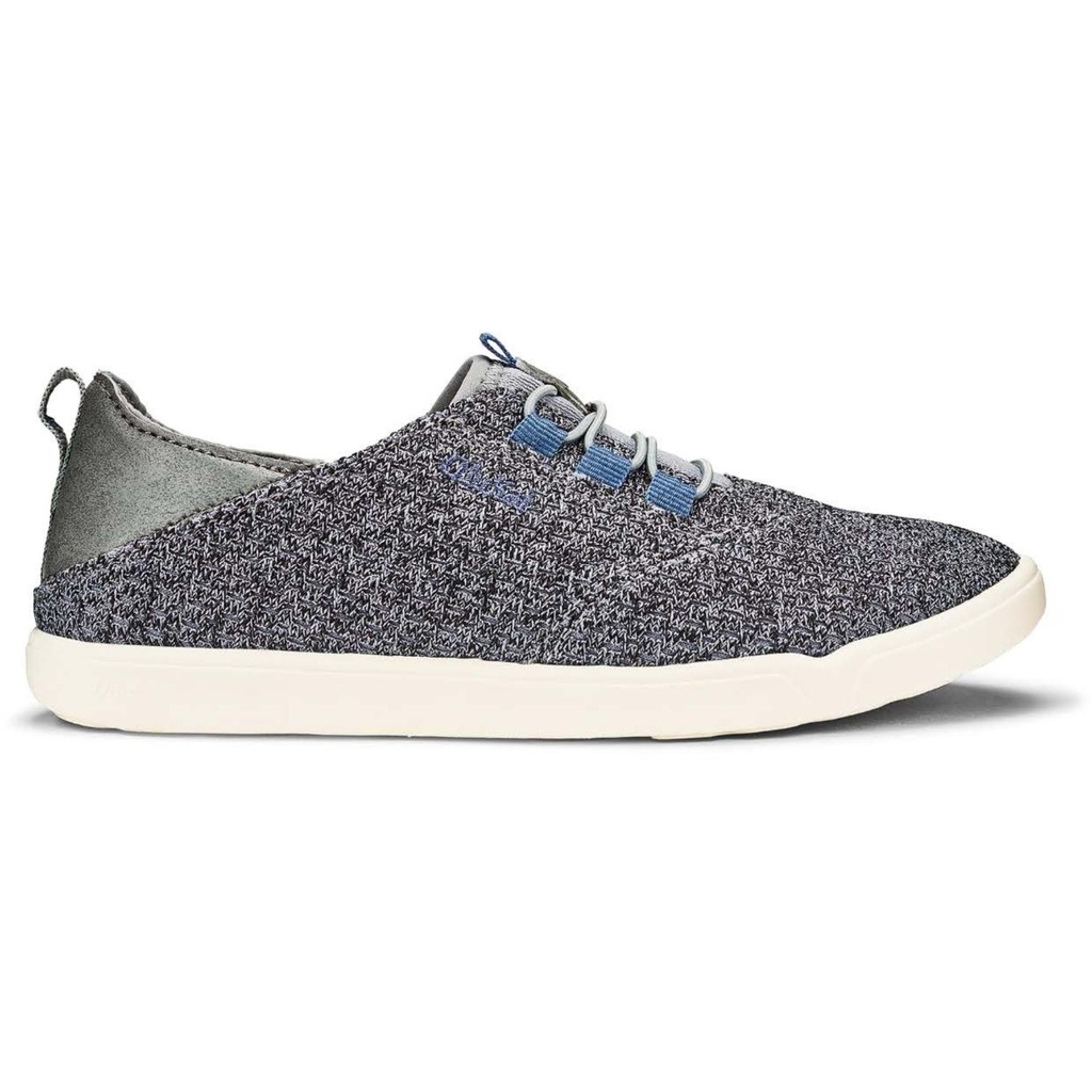 OluKai Boys' ʻĀlapa Lī Shoes