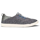 OluKai Boys' ʻĀlapa Lī Shoes