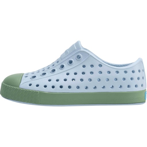 Native Little Kids' Jefferson Shoes