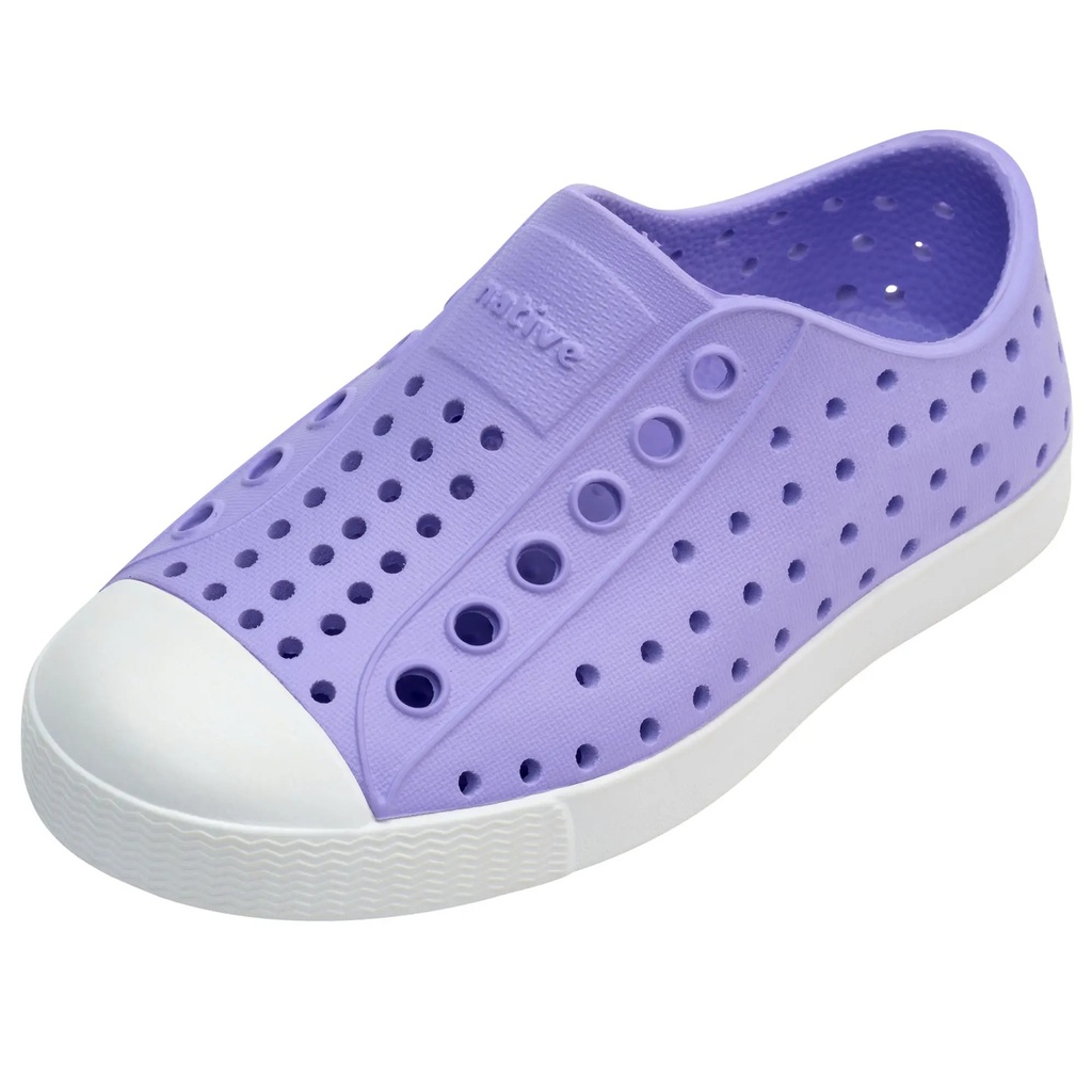 Native Little Kids' Jefferson Shoes