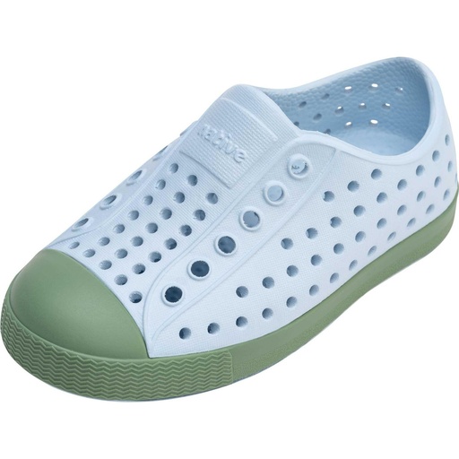 Native Kids' Jefferson Shoes