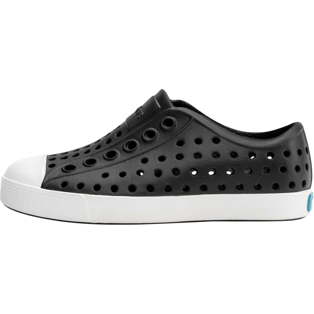 Native Kids' Jefferson Shoes