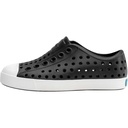 Native Kids' Jefferson Shoes