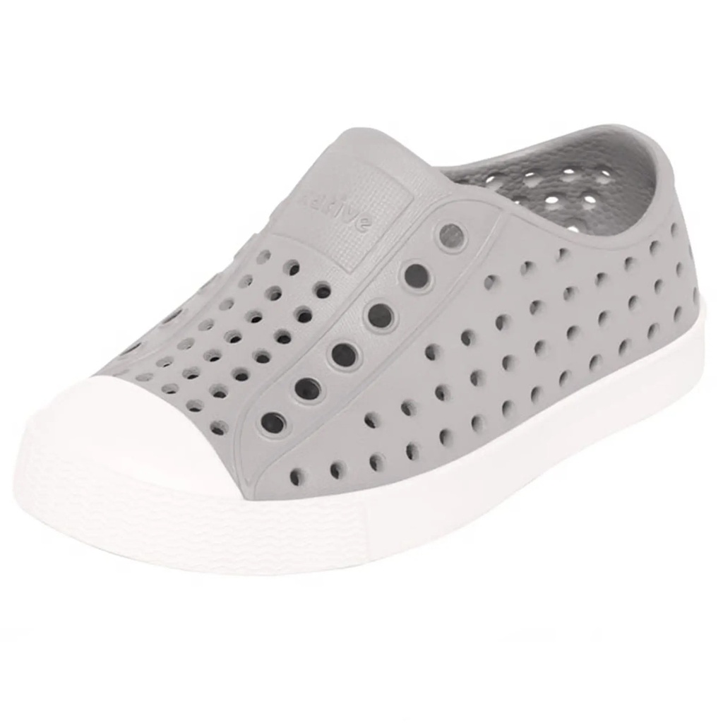 Native Kids' Jefferson Shoes
