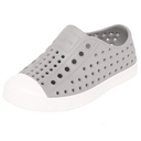Native Kids' Jefferson Shoes
