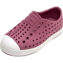 Native Kids' Jefferson Shoes