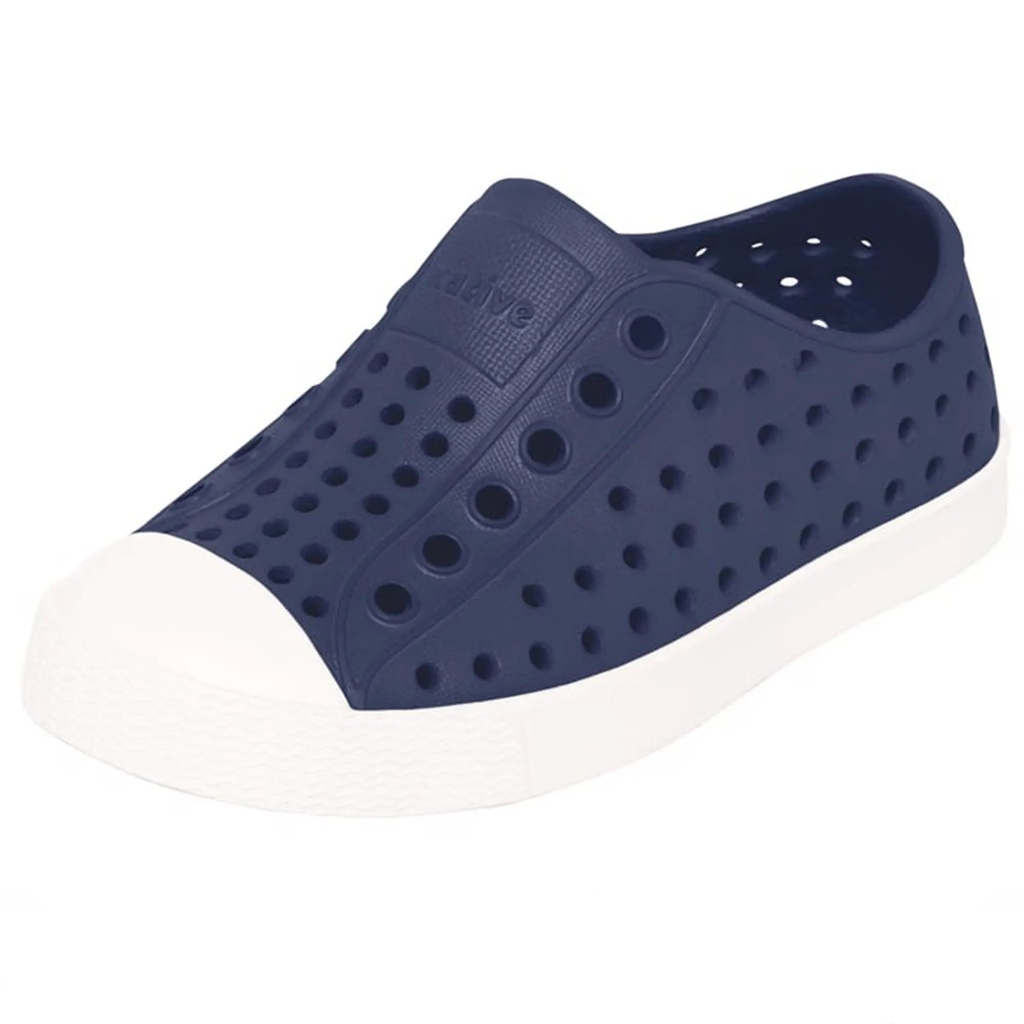 Native Kids' Jefferson Shoes