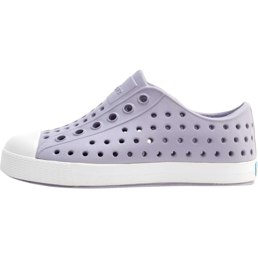 Native Kids' Jefferson Shoes