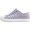 Native Kids' Jefferson Shoes