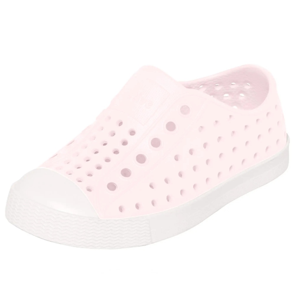 Native Kids' Jefferson Shoes