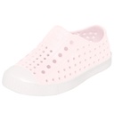 Native Kids' Jefferson Shoes