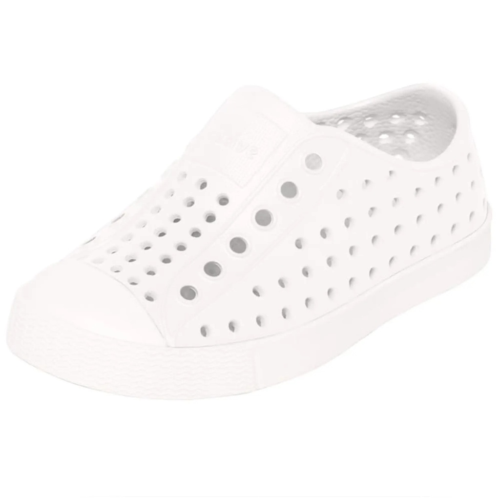 Native Kids' Jefferson Shoes