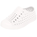 Native Kids' Jefferson Shoes