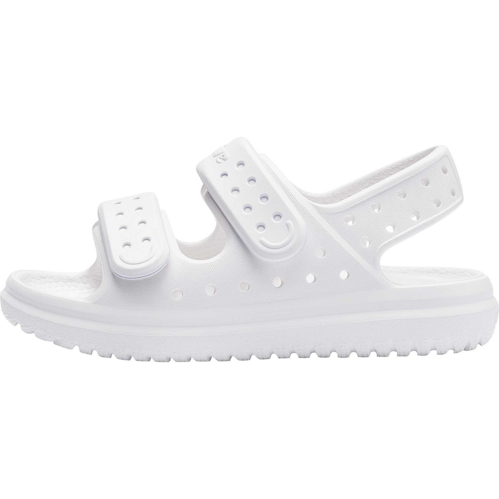 Native Little Kids' Chase Sandals