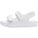 Native Little Kids' Chase Sandals