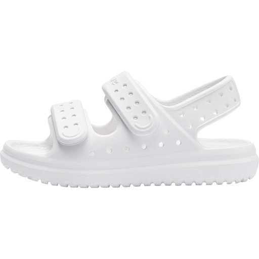 Native Little Kids' Chase Sandals