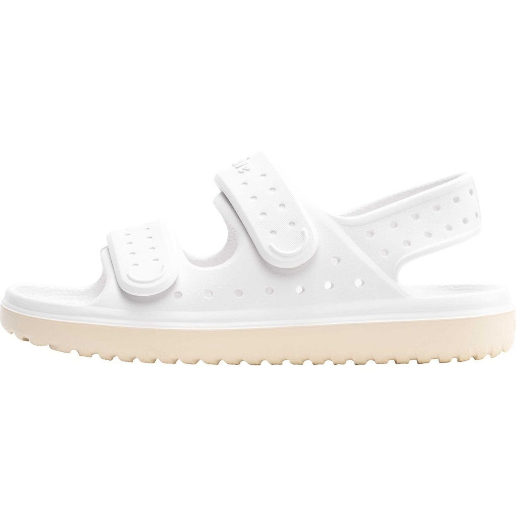 Native Kids' Chase Sandals