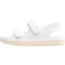 Native Kids' Chase Sandals