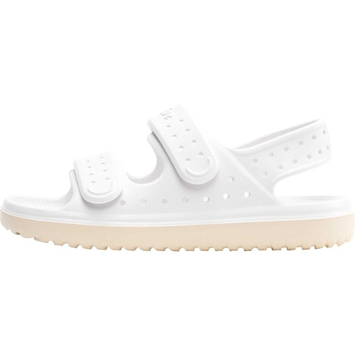 Native Kids' Chase Sandals