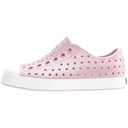 Native Little Kids' Jefferson Bio-Bling Shoes