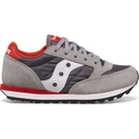 Saucony Girls' Jazz Original Shoes